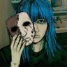 Profilbild von − ⌗ sal fisher / ellison of shedtwt .ᐟ 🌱 |LOCK IN