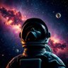 Фото профиля Nicki Du Fendyz