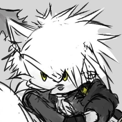 alek's profile picture