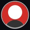 鈴木≠太郎's profile picture
