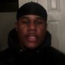 Noah 🥷🏾's profile picture