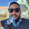 JP Alvarez profil fotoğrafı
