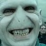 flyingdubman's profile picture