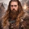 Übbe •VP• 的头像