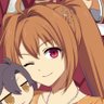 Profilbild von Tyler
