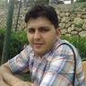 Profilbild von Gökhan Akkan