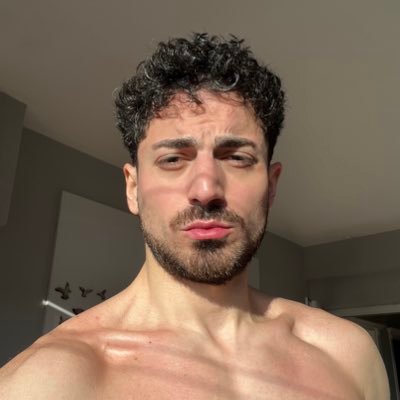 Alp cyr🎨's profile picture
