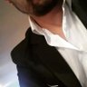 Profilbild von Mauricio B. Céspedes