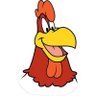 Фото профиля PhD_El _Chad_Gallo_Clau_ok