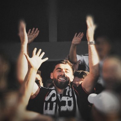 _bboran's profile picture
