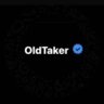 oldtaker profil fotoğrafı