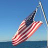 pontoon rider's profile picture