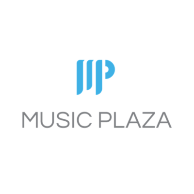 musicplaza_la's profile picture