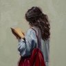 ♥︎'s profile picture