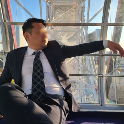 たくパパ's profile picture