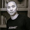 Norton Singhavon (Nort) 🇨🇳🇨🇦 profil fotoğrafı