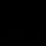 Andres profil fotoğrafı