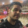 vitor sem c profil fotoğrafı