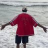 Michael's profile picture