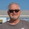 TexasJoe's profile picture