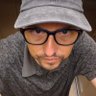 Profilbild von Chris