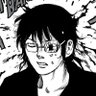 Profilbild von kano