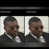 Moses Kesh's profile picture