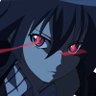 Profilbild von Anime Out of Context