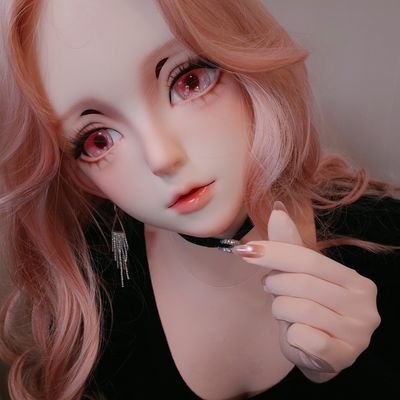 另一个扑通's profile picture