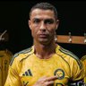 Faisal's profile picture