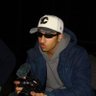 izy's profile picture