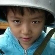 hyukazitos's profile picture