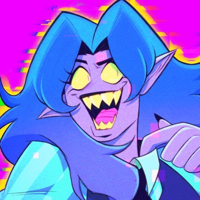 Toospooky4u1's profile picture