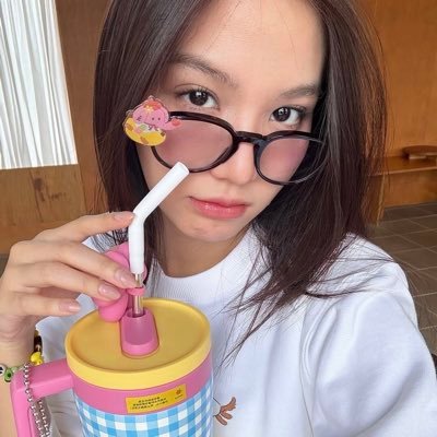 ⭐️'s profile picture