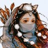 Фото профиля Tavus kuşu