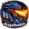 Фото профиля Dragalhadas