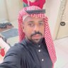 فيقوو العامري's profile picture
