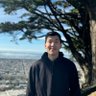 Jake's profile picture