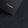 Фото профиля PHILIPX