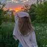 Фото профиля lu spring