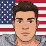 Luca Heines profil fotoğrafı