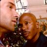 James Doakes 的头像