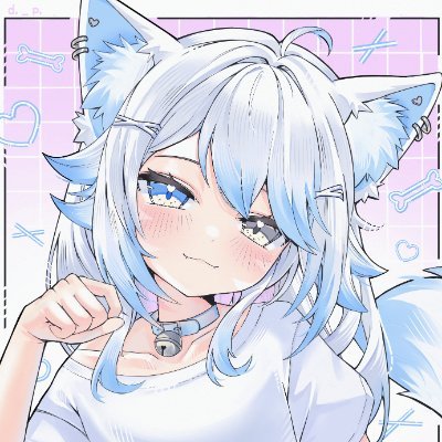 NamiKitsunami's profile picture