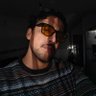 Profilbild von Eduardo GV
