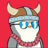 KnightXBT's profile picture