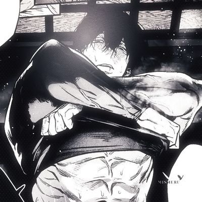 zanbacto_'s profile picture