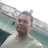 RAHUL SONI 的头像