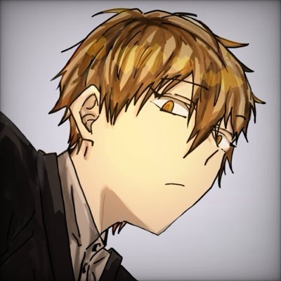 dorbay7's profile picture