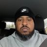 Kevin Dockett Jr's profile picture