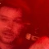 CrushBandicat's profile picture